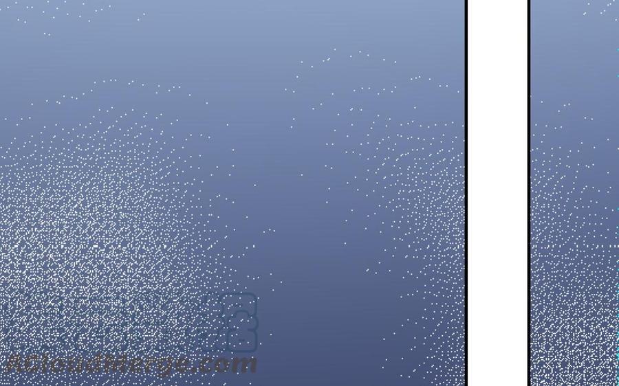 朕的皇后有问题韩漫全集-第107话 阿忽和小日（下）无删减无遮挡章节图片 