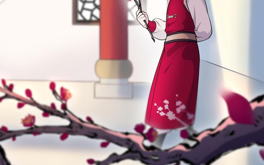 朕的皇后有问题韩漫全集-第107话 阿忽和小日（下）无删减无遮挡章节图片 