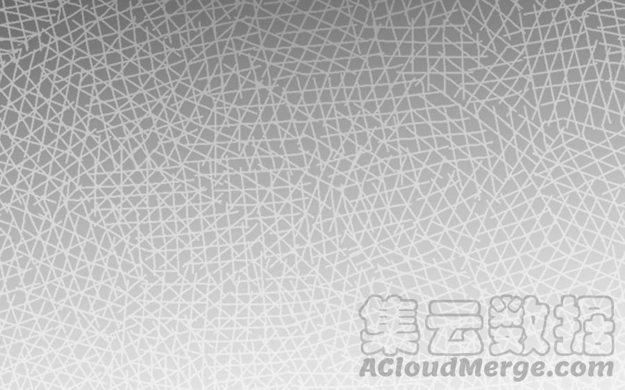 朕的皇后有问题韩漫全集-第108话 你不该信我无删减无遮挡章节图片 