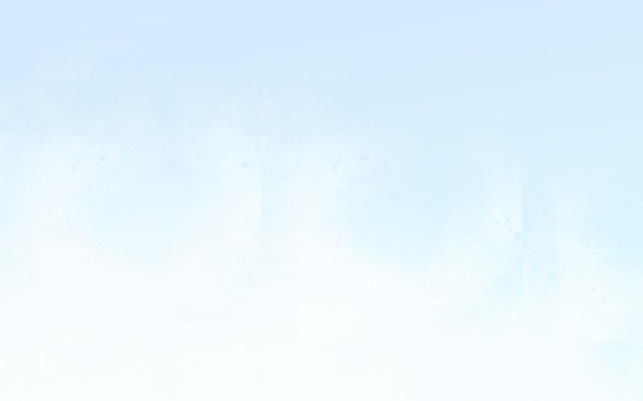 朕的皇后有问题韩漫全集-第108话 你不该信我无删减无遮挡章节图片 