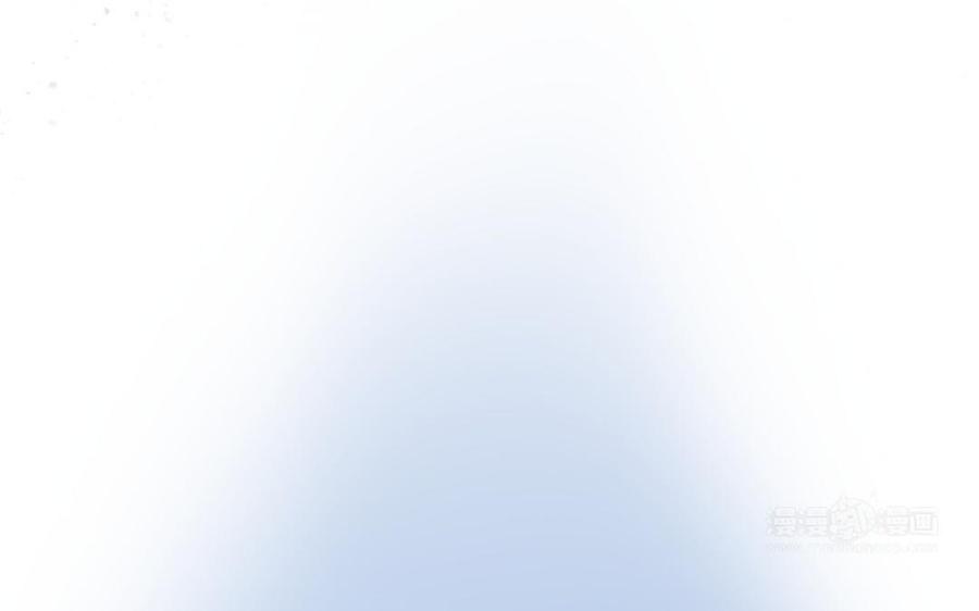 朕的皇后有问题韩漫全集-第108话 你不该信我无删减无遮挡章节图片 