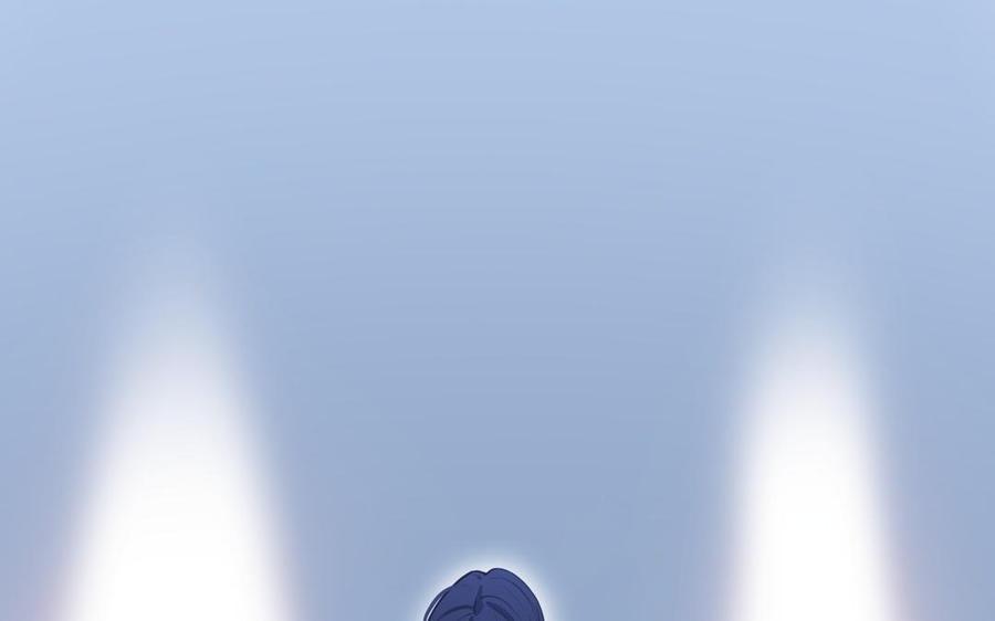 朕的皇后有问题韩漫全集-第108话 你不该信我无删减无遮挡章节图片 