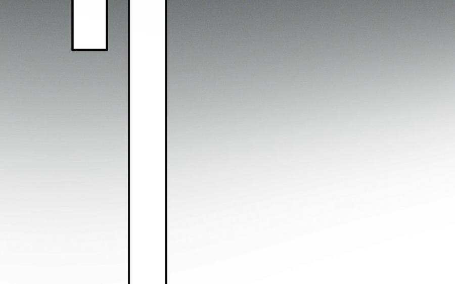 朕的皇后有问题韩漫全集-第108话 你不该信我无删减无遮挡章节图片 