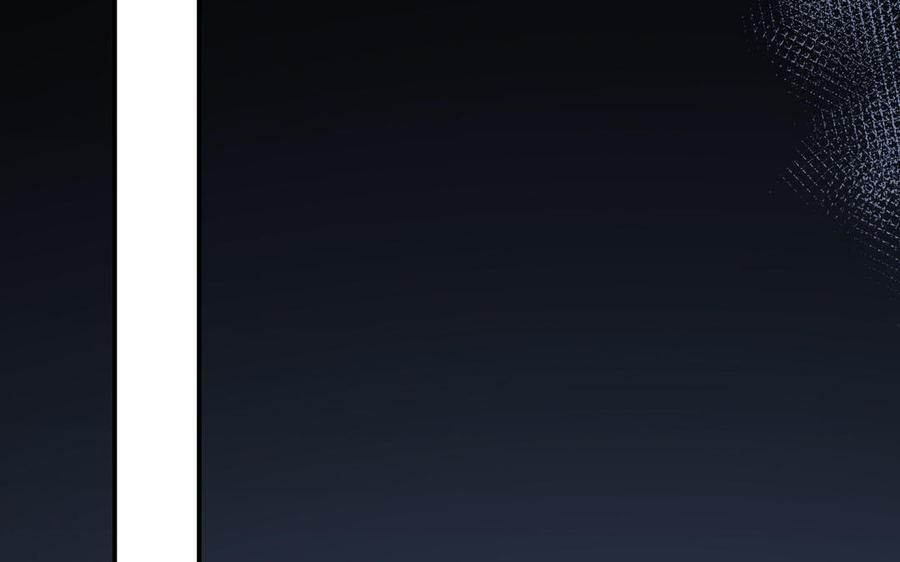 朕的皇后有问题韩漫全集-第109话 明皇是女子_!无删减无遮挡章节图片 