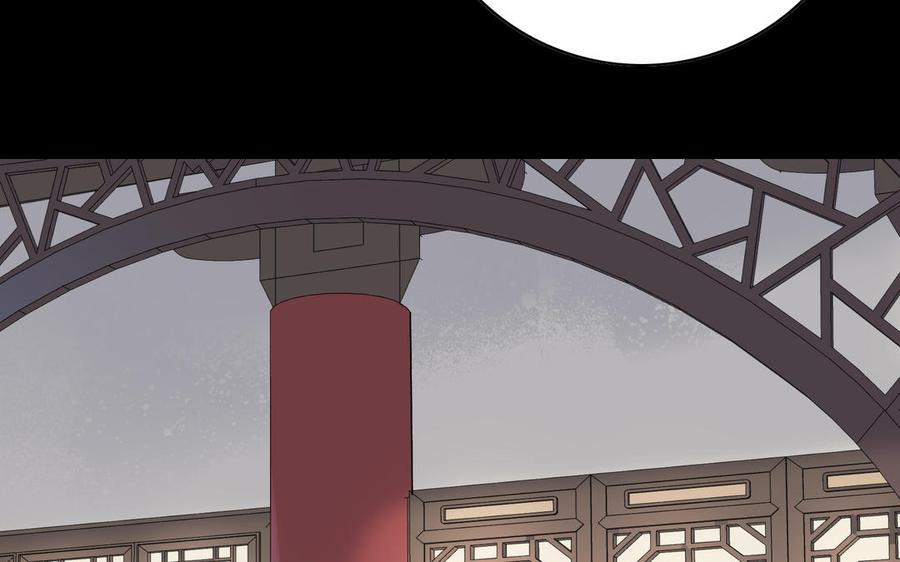 朕的皇后有问题韩漫全集-第109话 明皇是女子_!无删减无遮挡章节图片 