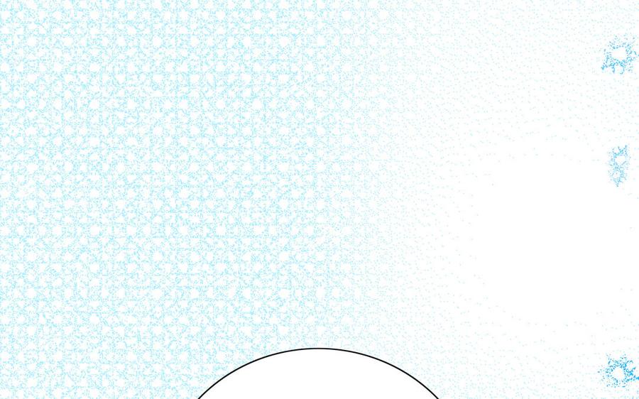 朕的皇后有问题韩漫全集-第110话 为你征战天下无删减无遮挡章节图片 