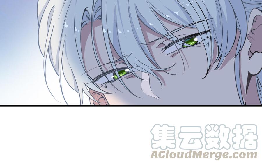 朕的皇后有问题韩漫全集-第110话 为你征战天下无删减无遮挡章节图片 