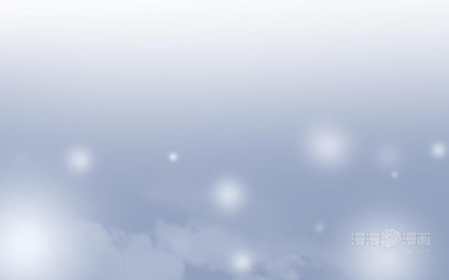 朕的皇后有问题韩漫全集-第113话 我不能活下来无删减无遮挡章节图片 