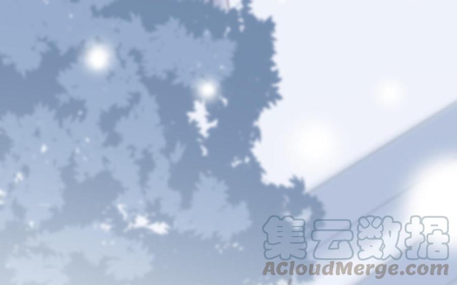 朕的皇后有问题韩漫全集-第113话 我不能活下来无删减无遮挡章节图片 