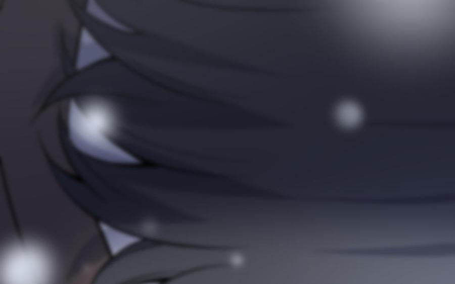 朕的皇后有问题韩漫全集-第113话 我不能活下来无删减无遮挡章节图片 