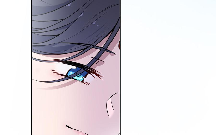 朕的皇后有问题韩漫全集-第114话 再见，阿忽无删减无遮挡章节图片 
