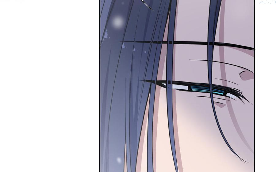 朕的皇后有问题韩漫全集-第114话 再见，阿忽无删减无遮挡章节图片 