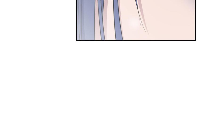 朕的皇后有问题韩漫全集-第114话 再见，阿忽无删减无遮挡章节图片 