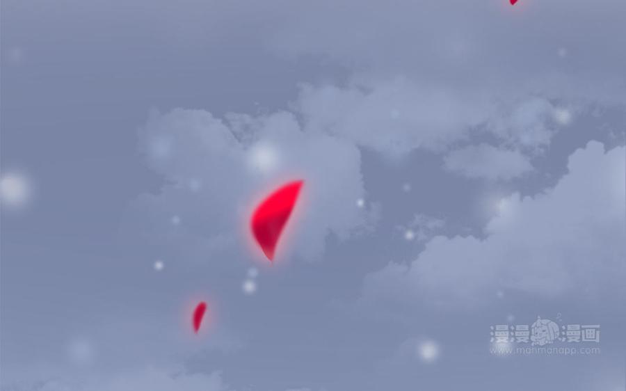 朕的皇后有问题韩漫全集-第114话 再见，阿忽无删减无遮挡章节图片 