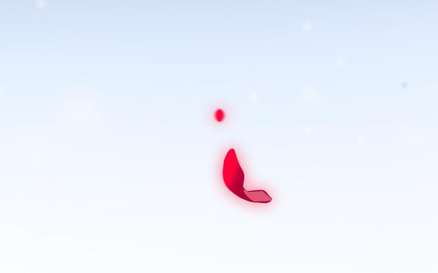 朕的皇后有问题韩漫全集-第114话 再见，阿忽无删减无遮挡章节图片 