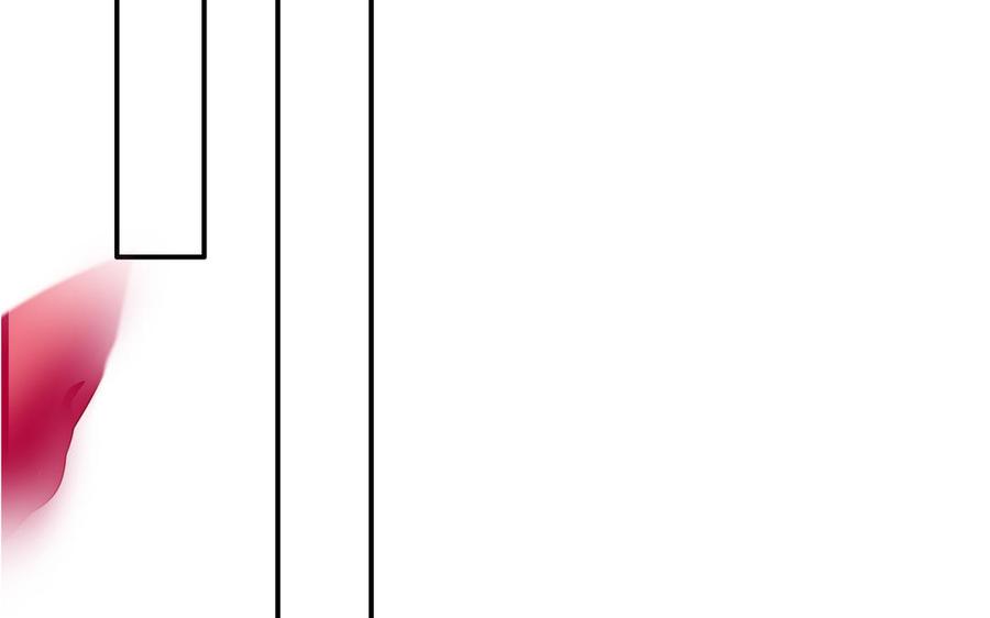 朕的皇后有问题韩漫全集-第114话 再见，阿忽无删减无遮挡章节图片 