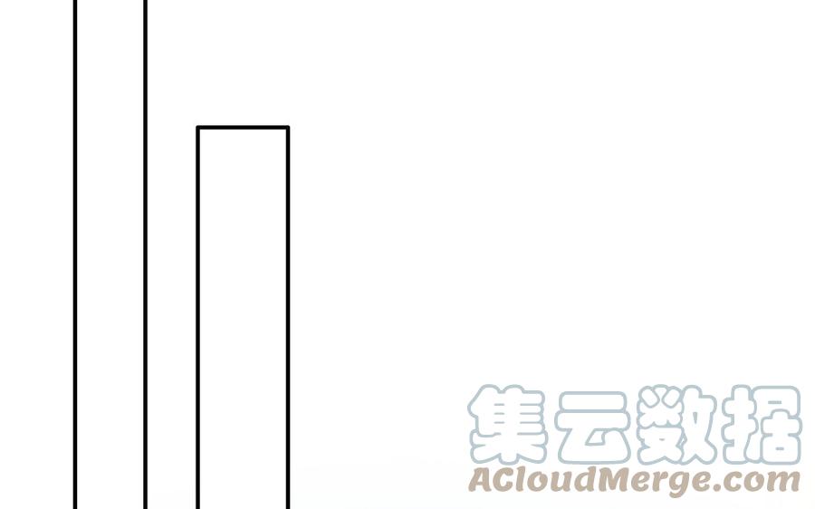 朕的皇后有问题韩漫全集-大结局无删减无遮挡章节图片 