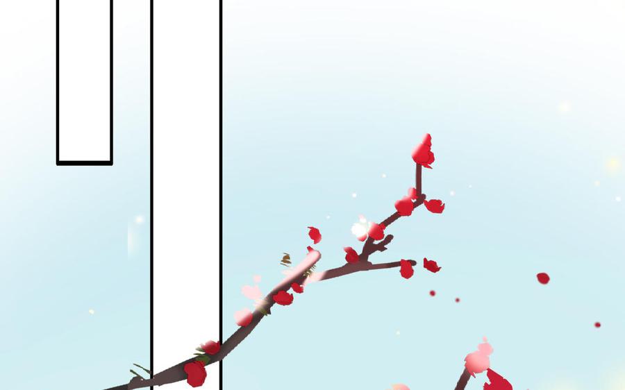 朕的皇后有问题韩漫全集-大结局无删减无遮挡章节图片 