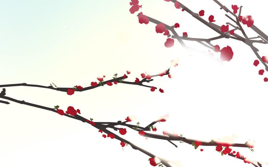 朕的皇后有问题韩漫全集-大结局无删减无遮挡章节图片 