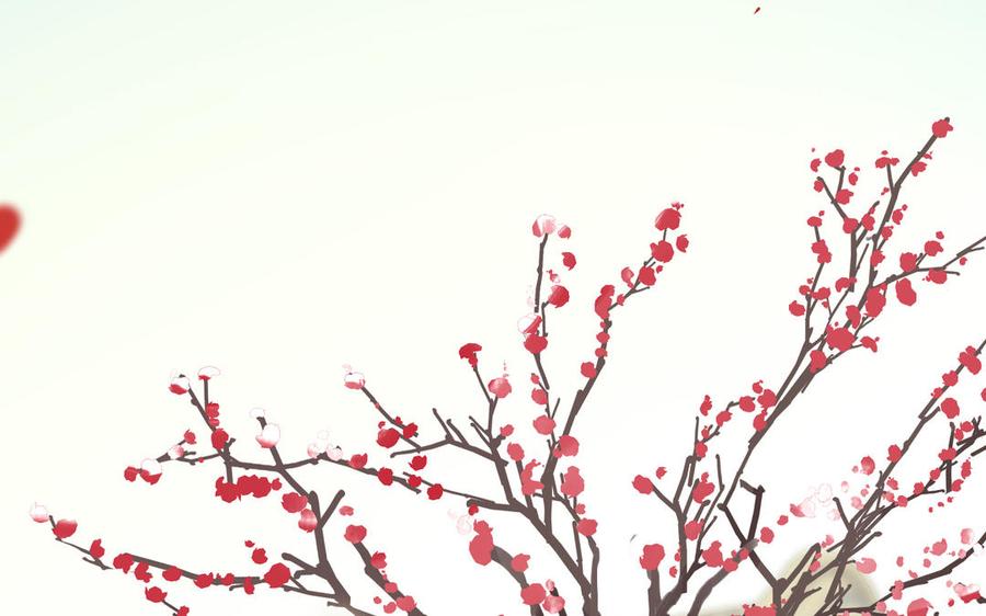朕的皇后有问题韩漫全集-大结局无删减无遮挡章节图片 