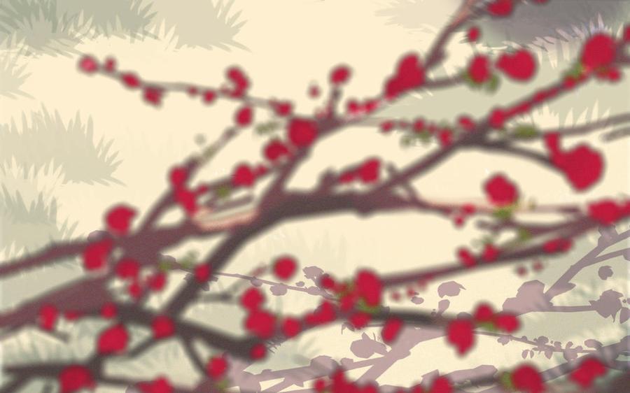 朕的皇后有问题韩漫全集-大结局无删减无遮挡章节图片 
