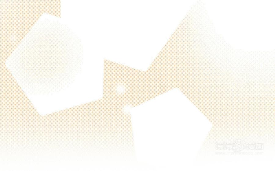 朕的皇后有问题韩漫全集-大结局无删减无遮挡章节图片 