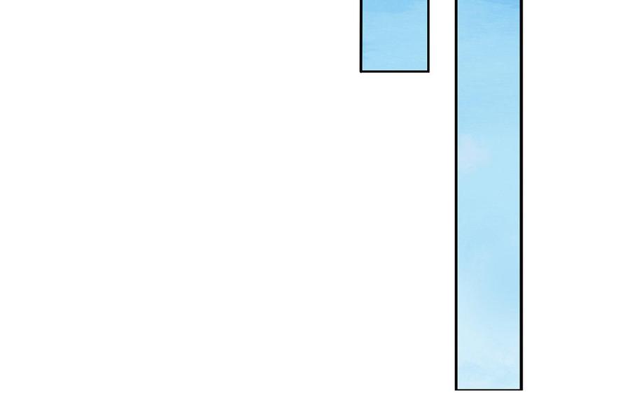 朕的皇后有问题韩漫全集-第13话 憋不住就吻上了？！无删减无遮挡章节图片 