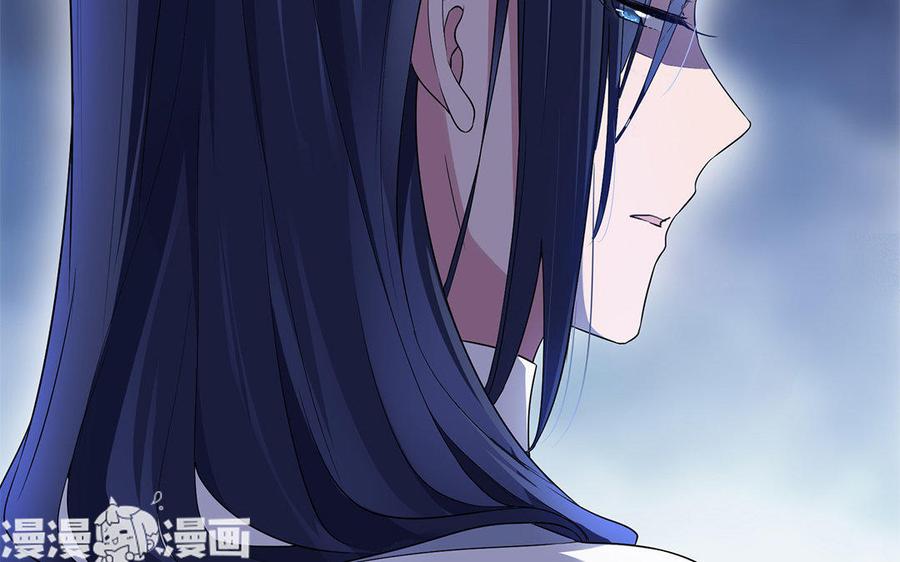 朕的皇后有问题韩漫全集-第14话 本王对陛下一心一意无删减无遮挡章节图片 