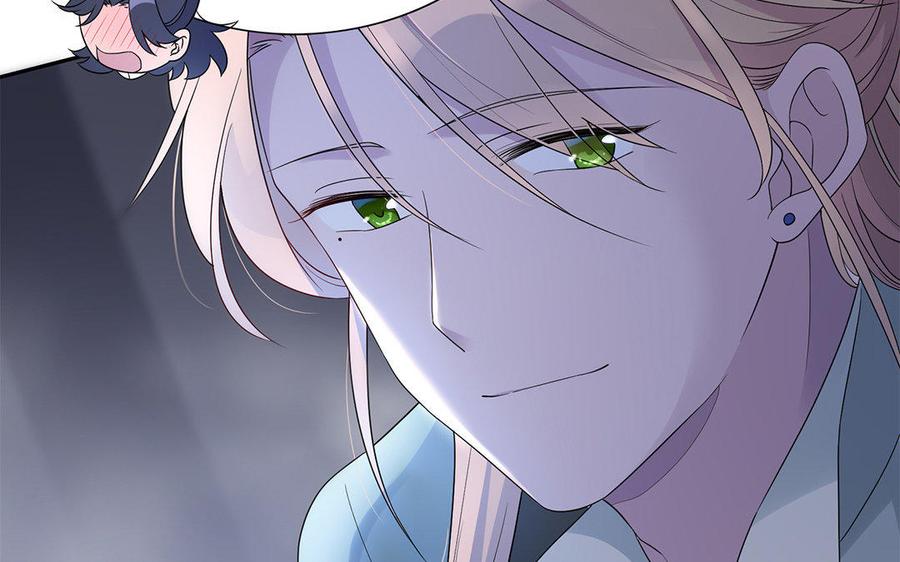 朕的皇后有问题韩漫全集-第15话 求婚无删减无遮挡章节图片 