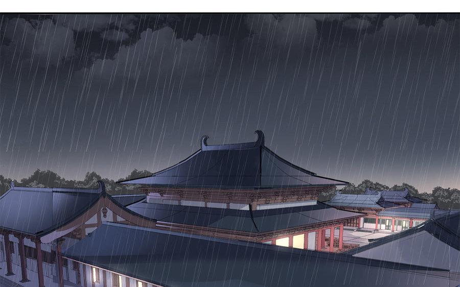 朕的皇后有问题韩漫全集-第18话 让我成为你的侧妃无删减无遮挡章节图片 