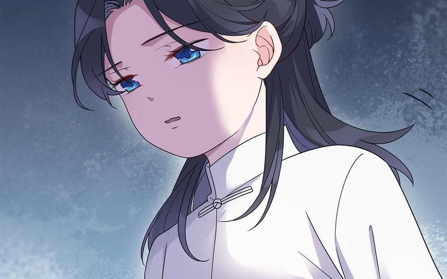 朕的皇后有问题韩漫全集-第19话 背负污名的圣女无删减无遮挡章节图片 