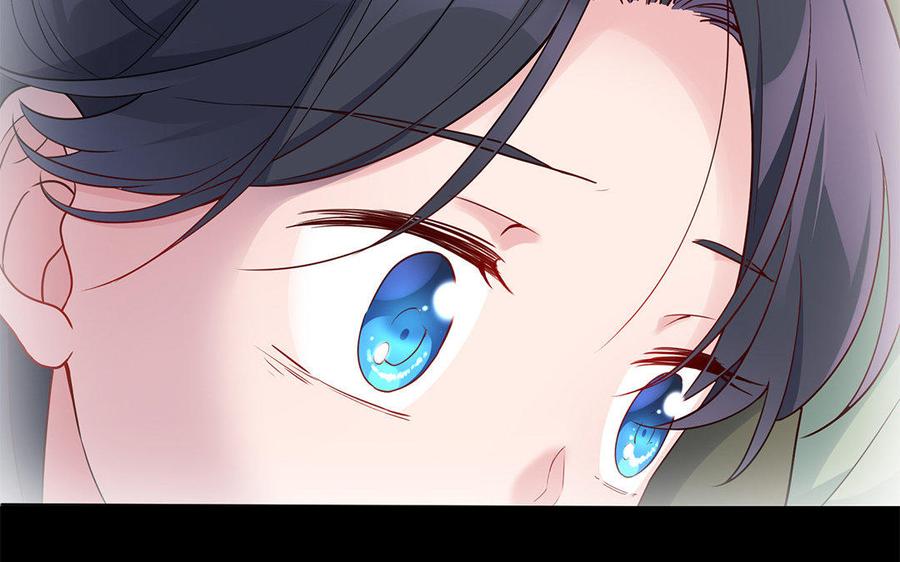 朕的皇后有问题韩漫全集-第20话 你的睡相真差啊无删减无遮挡章节图片 