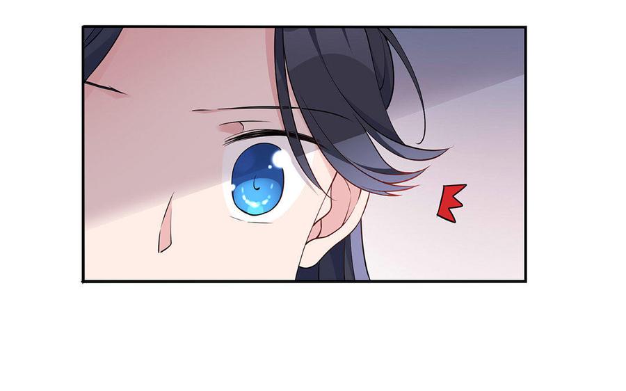 朕的皇后有问题韩漫全集-第22话 求你救救他无删减无遮挡章节图片 