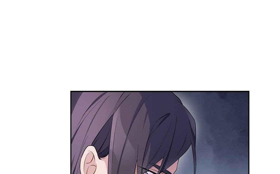 朕的皇后有问题韩漫全集-第23话 朕和皇叔是敌人啊无删减无遮挡章节图片 