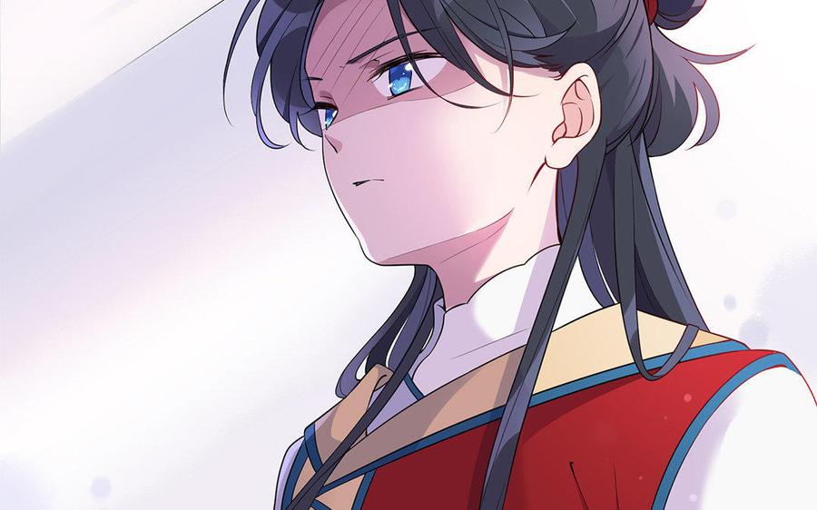 朕的皇后有问题韩漫全集-第24话 洞房？！无删减无遮挡章节图片 