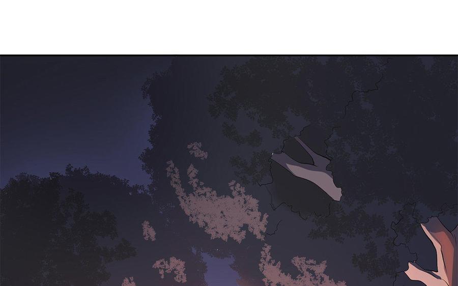 朕的皇后有问题韩漫全集-第26话 她再也不会回来无删减无遮挡章节图片 