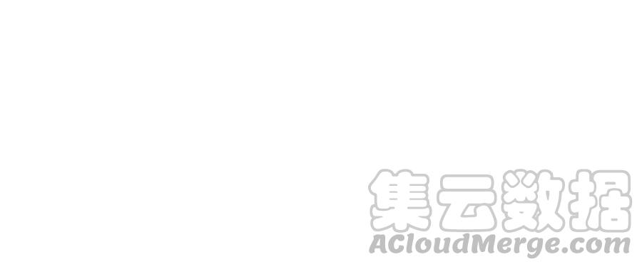 朕的皇后有问题韩漫全集-第27话 失踪无删减无遮挡章节图片 