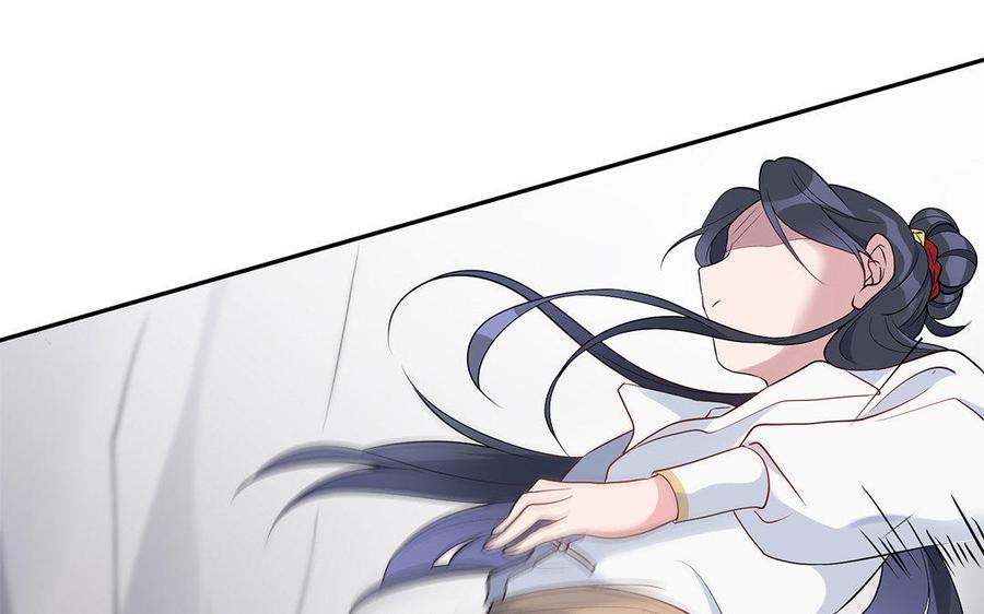 朕的皇后有问题韩漫全集-第28话 都是男人，脱吧无删减无遮挡章节图片 