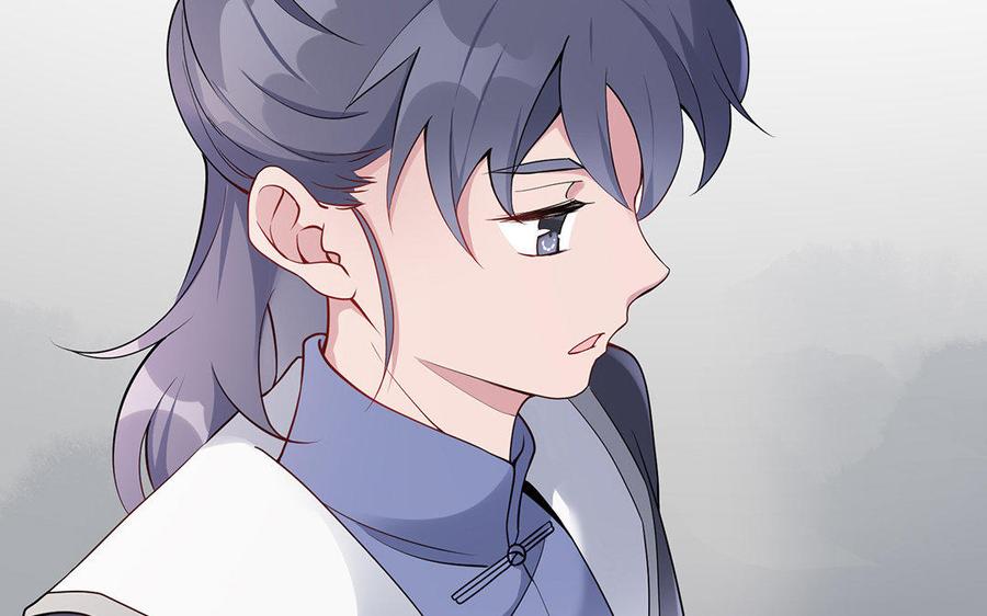 朕的皇后有问题韩漫全集-第29话 你挡不住我无删减无遮挡章节图片 