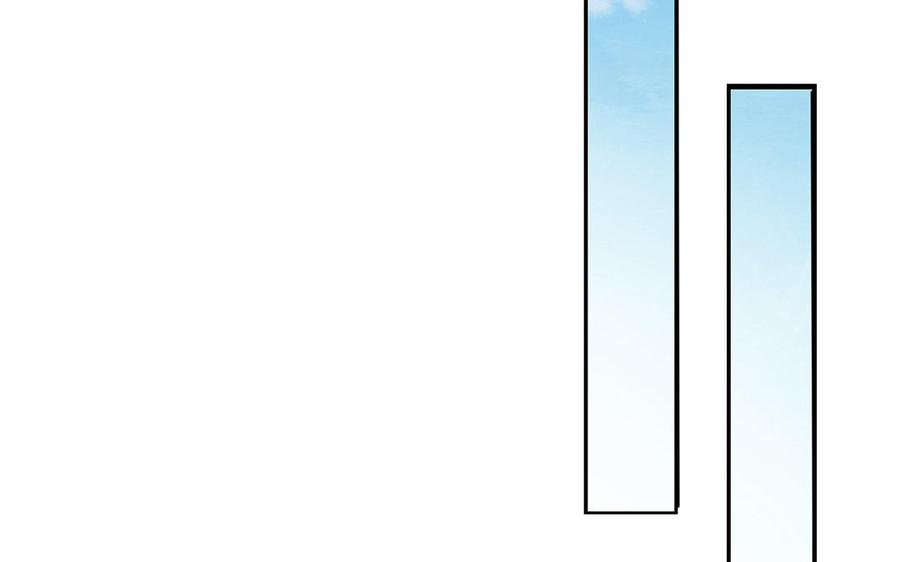 朕的皇后有问题韩漫全集-第29话 你挡不住我无删减无遮挡章节图片 