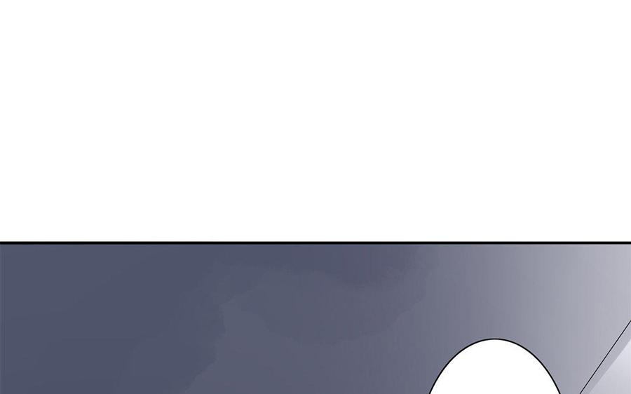 朕的皇后有问题韩漫全集-第29话 你挡不住我无删减无遮挡章节图片 
