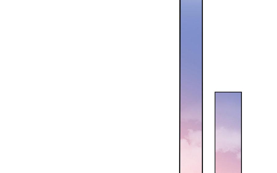 朕的皇后有问题韩漫全集-第30话 记住你是小殿下无删减无遮挡章节图片 