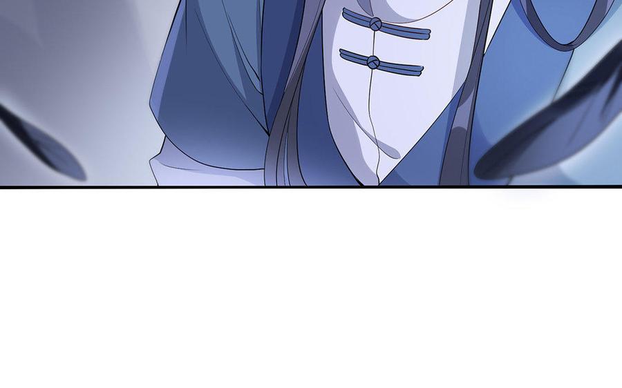 朕的皇后有问题韩漫全集-第31话 这个刺客是面瘫无删减无遮挡章节图片 