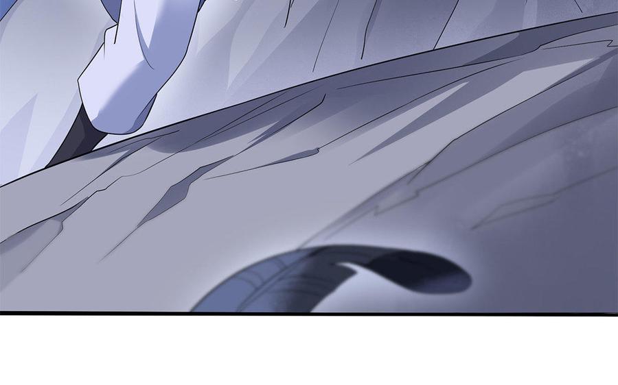 朕的皇后有问题韩漫全集-第31话 这个刺客是面瘫无删减无遮挡章节图片 