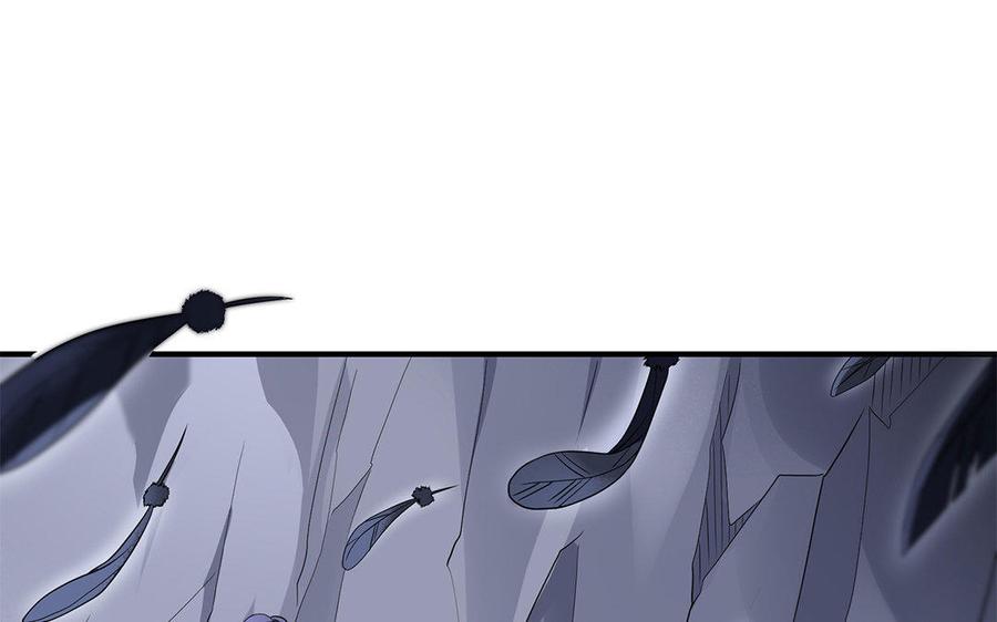 朕的皇后有问题韩漫全集-第31话 这个刺客是面瘫无删减无遮挡章节图片 