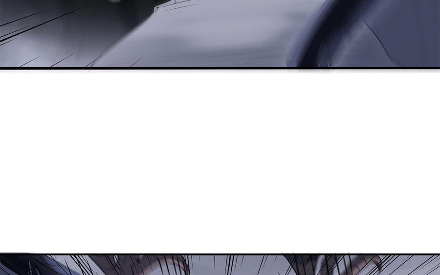 朕的皇后有问题韩漫全集-第31话 这个刺客是面瘫无删减无遮挡章节图片 