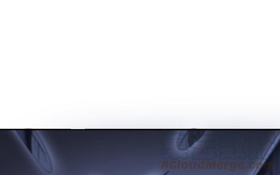 朕的皇后有问题韩漫全集-第31话 这个刺客是面瘫无删减无遮挡章节图片 