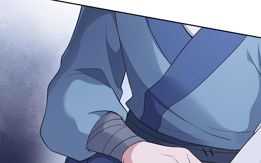 朕的皇后有问题韩漫全集-第31话 这个刺客是面瘫无删减无遮挡章节图片 