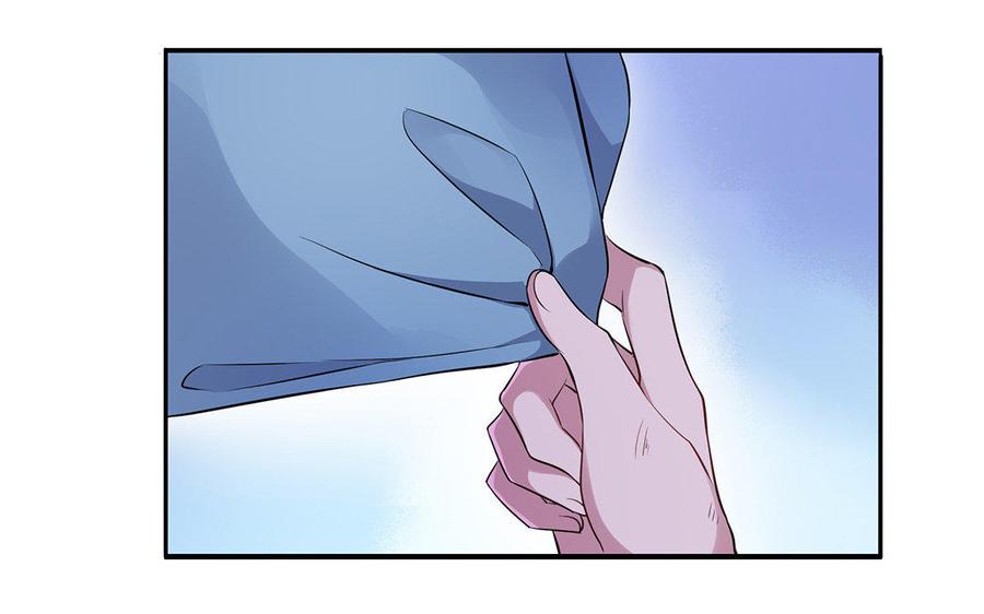 朕的皇后有问题韩漫全集-第32话 该拿你怎么办无删减无遮挡章节图片 