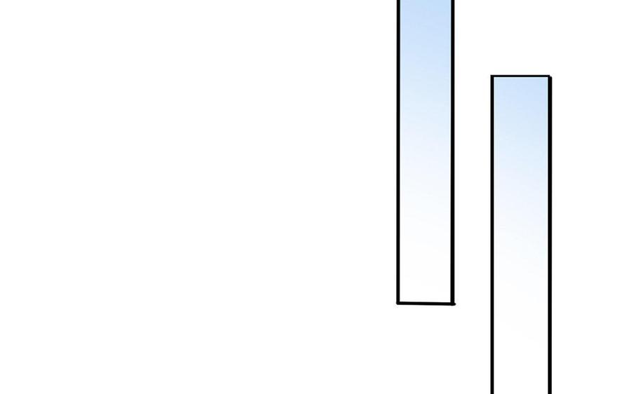 朕的皇后有问题韩漫全集-第33话 本王想要的男宠无删减无遮挡章节图片 